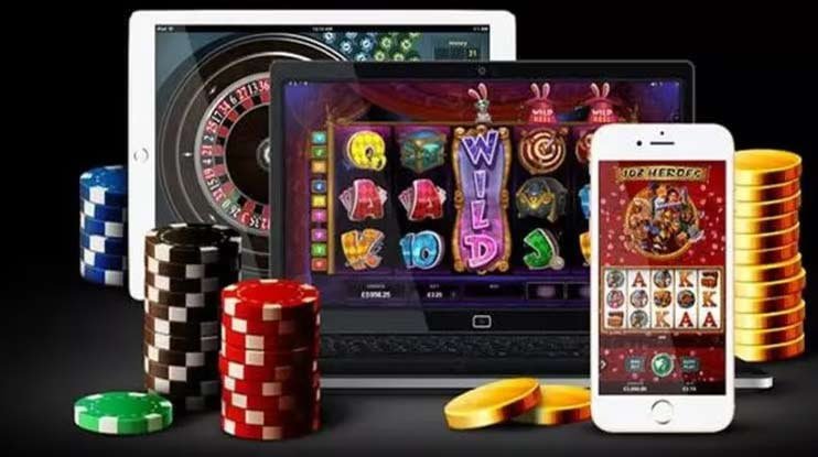 win365