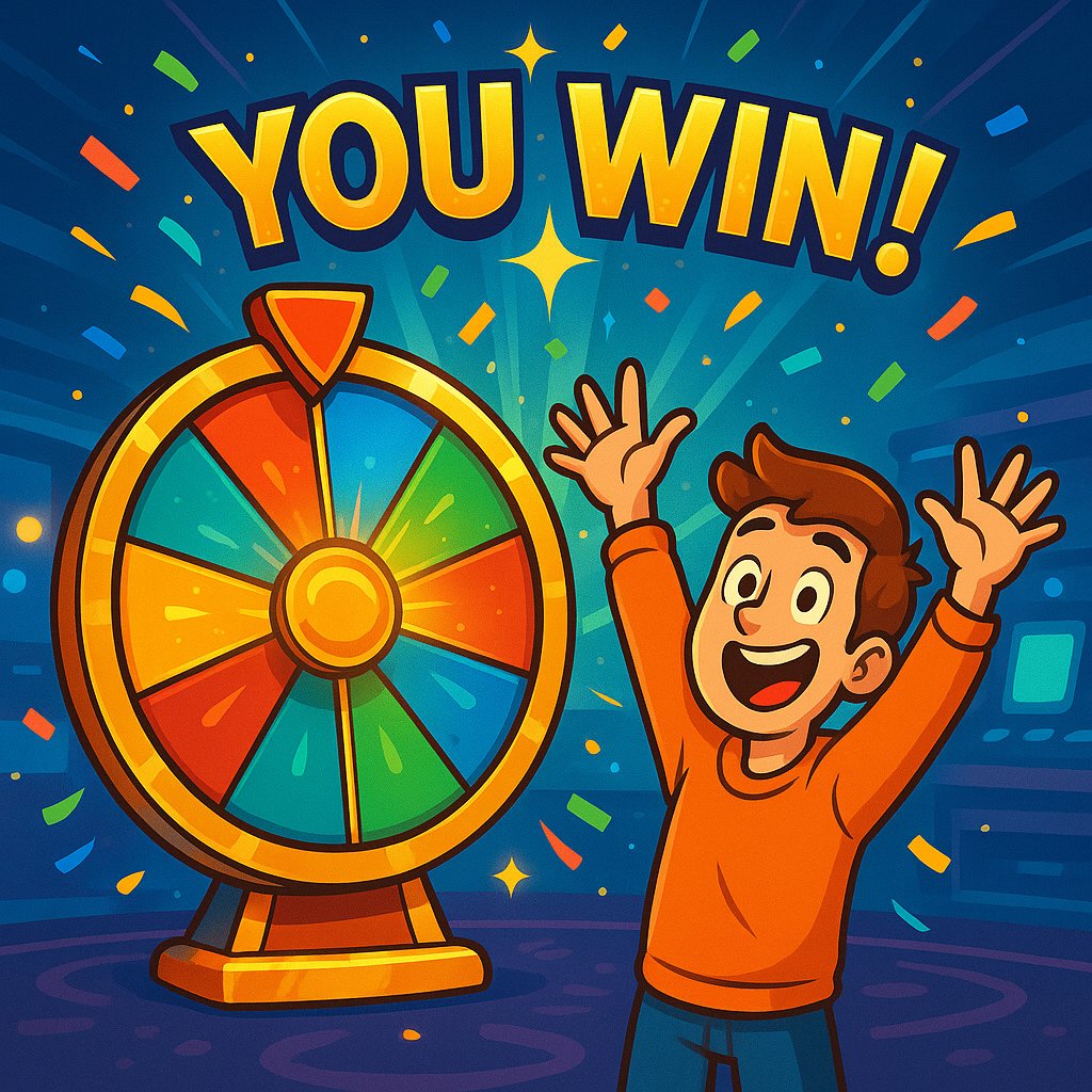 win365