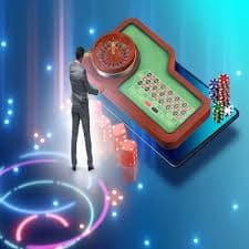 win365